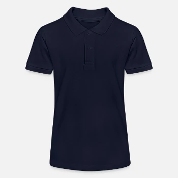 Stanley/Stella Teen Organic Polo Shirt MINI SPRINTER