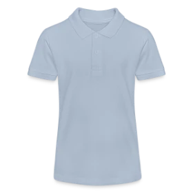 Polo Bio MINI SPRINTER Stanley/Stella Ado : L'Élégance ÉthiqueOffrez à vo...
