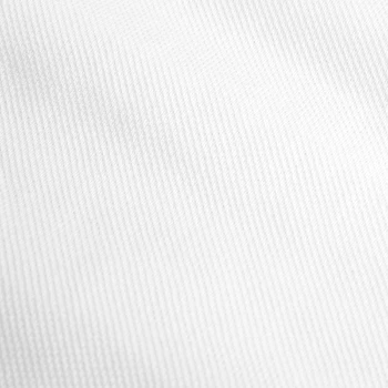 Stanley/Stella MINI SPRINTER økologisk poloshirt til teenagere