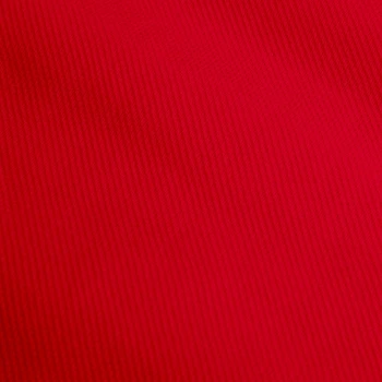 Polo bio MINI SPRINTER Stanley/Stella Ado