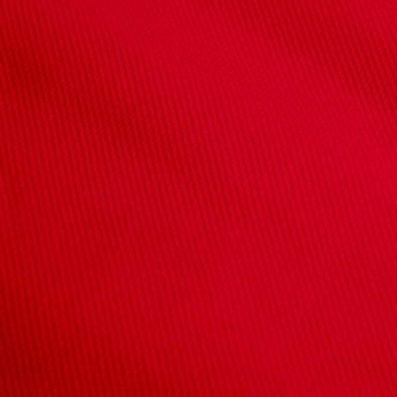 Polo bio MINI SPRINTER Stanley/Stella Ado