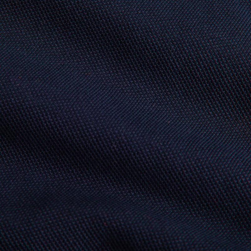 Stanley/Stella Teen Organic Polo Shirt MINI SPRINTER