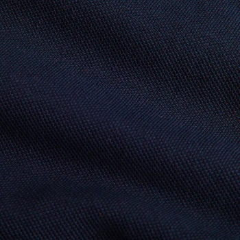 Stanley/Stella Teenager Bio-Poloshirt MINI SPRINTER