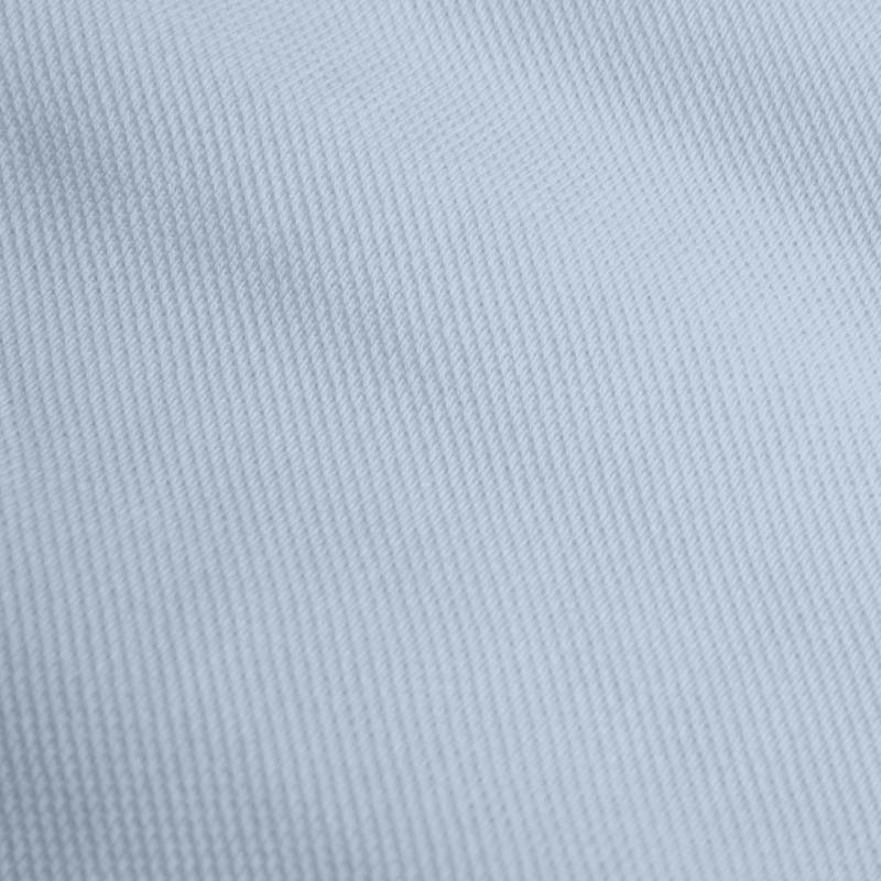 Stanley/Stella Teenagers bio-poloshirt MINI SPRINTER