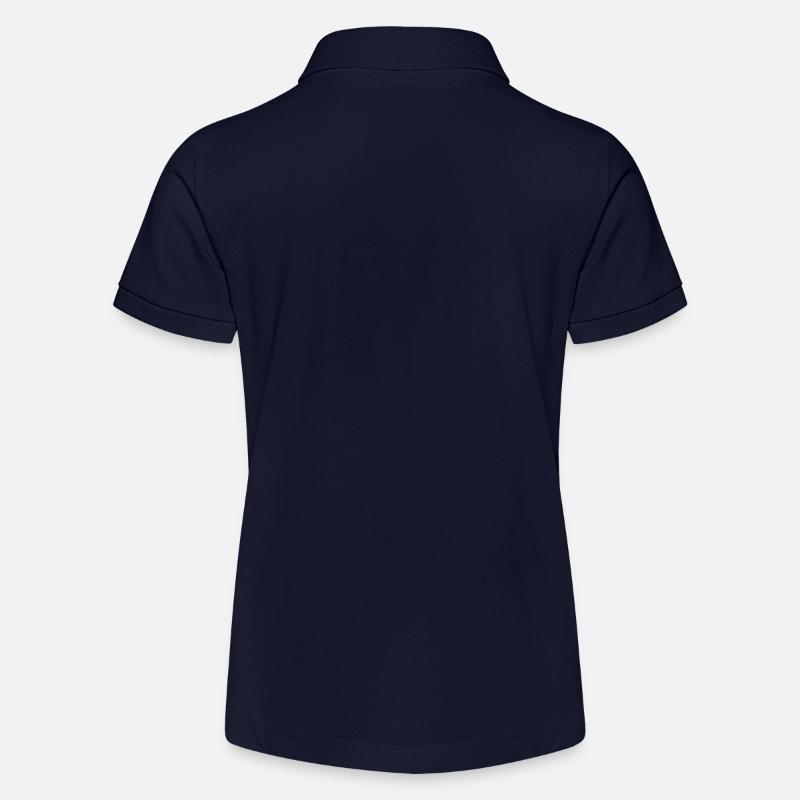 Polo bio MINI SPRINTER Stanley/Stella Ado