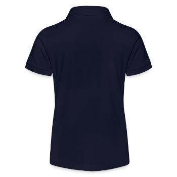 Stanley/Stella Teenagers bio-poloshirt MINI SPRINTER