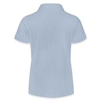 Polo ecológico para adolescentes MINI SPRINTER de Stanley/Stella