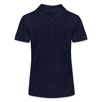 Polo bio MINI SPRINTER Stanley/Stella Ado - bleu marine