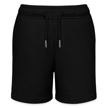 Short bio MINI BOLTER Stanley/Stella Ado