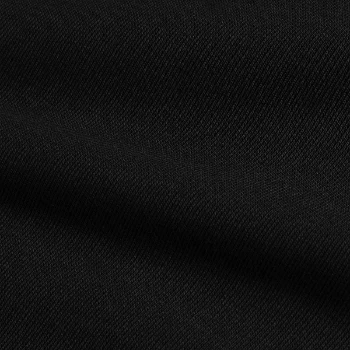Stanley/Stella MINI BOLTER økologiske joggingshorts til teenagere