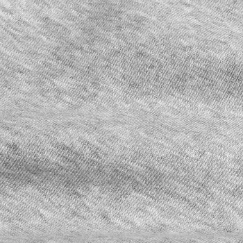 Short bio MINI BOLTER Stanley/Stella Ado