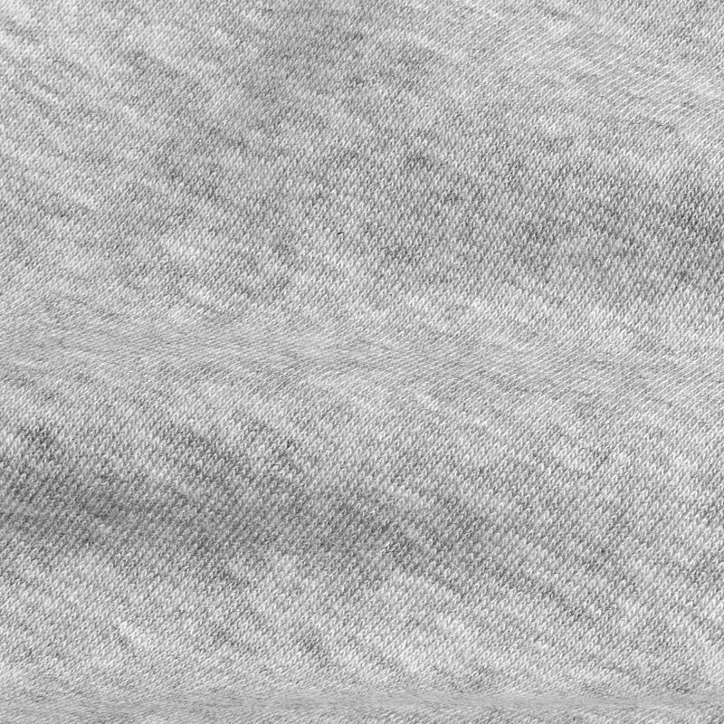 Short bio MINI BOLTER Stanley/Stella Ado