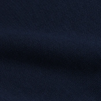 Pantaloncini sportivi ecologici MINI BOLTER per ragazzi di Stanley/Stella