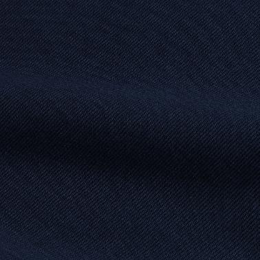 Pantaloncini sportivi ecologici MINI BOLTER per ragazzi di Stanley/Stella