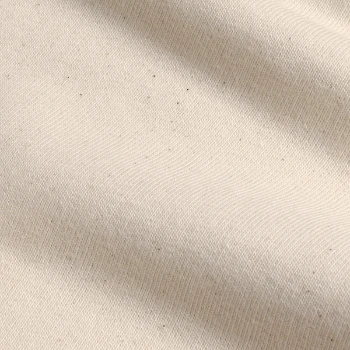 Stanley/Stella MINI BOLTER økologiske joggingshorts til teenagere