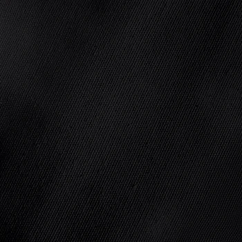 Sac à cordon recyclé Stanley/Stella