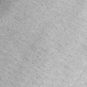 Stanley/Stella Recycled Gym Bag