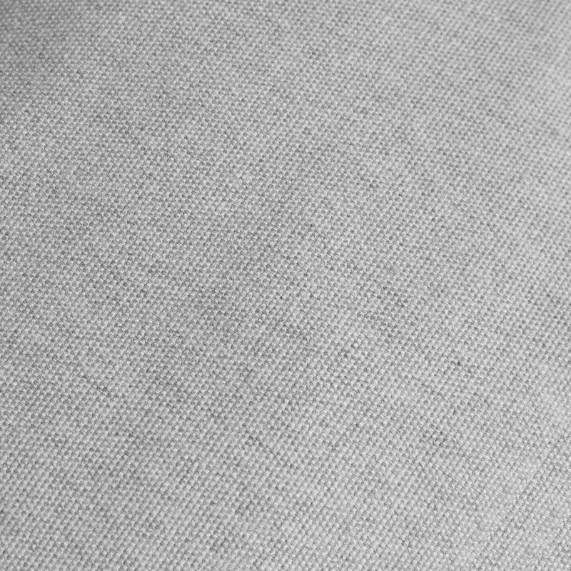 Stanley/Stella Recycled Gym Bag