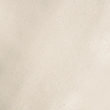 Sac à cordon recyclé Stanley/Stella