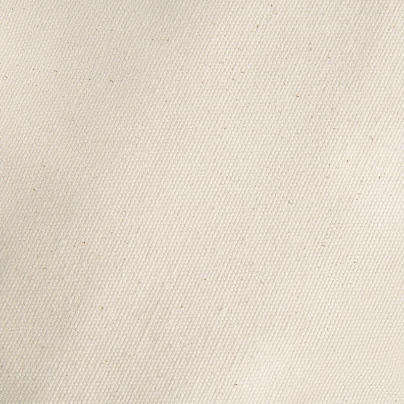 Stanley/Stella recycelter Gym Bag