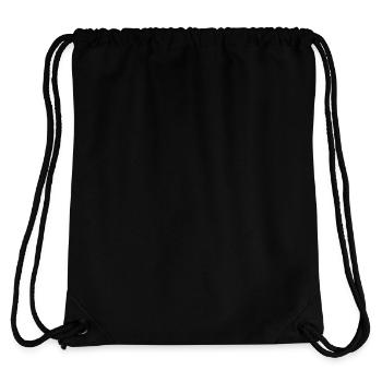 Mochila saco reciclada de Stanley/Stella