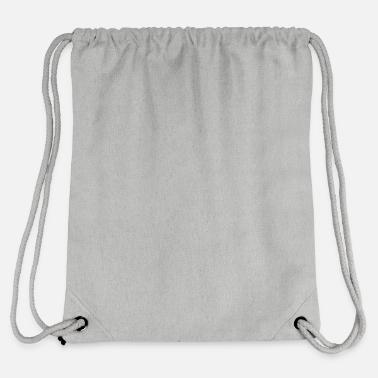 Borsa sportiva in tessuto riciclato Stanley/Stella