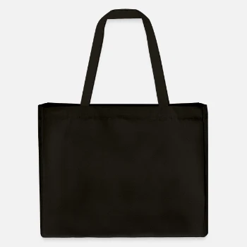 Stanley/Stella Recycled Shopping Bag