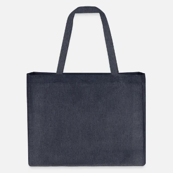 Cabas recyclé Stanley/Stella