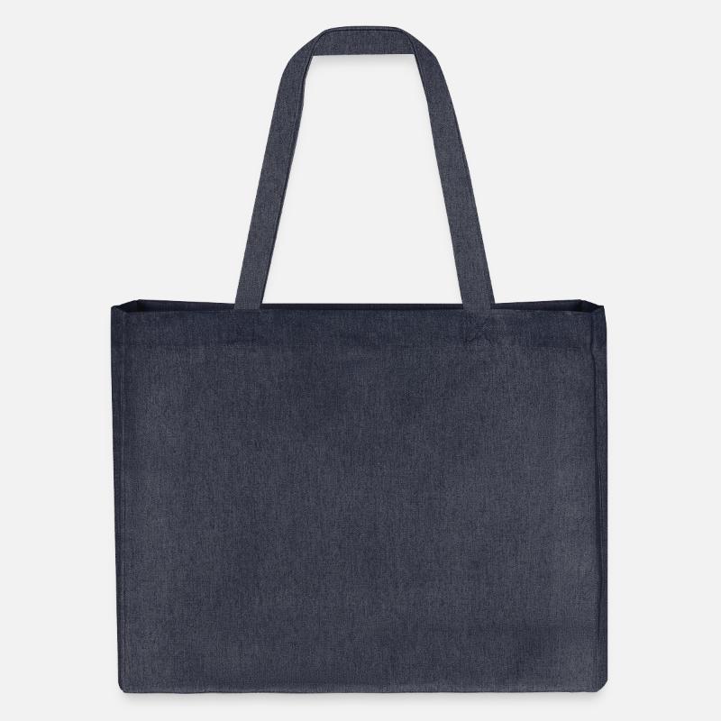 Stanley/Stella resirkulert handleveske