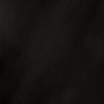 Stanley/Stella Recycled Shopping Bag