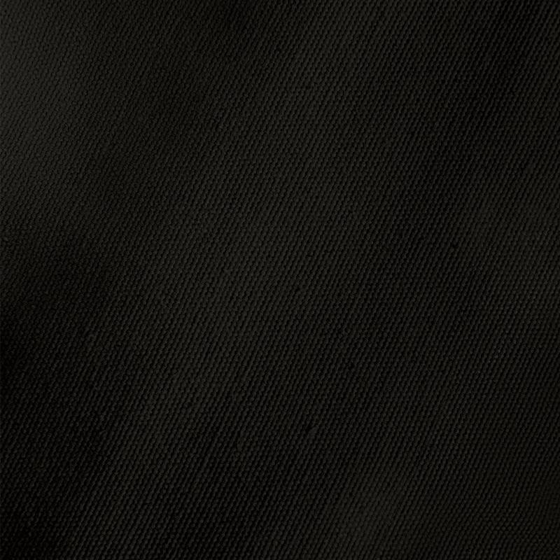 Stanley/Stella Recycled Shopping Bag