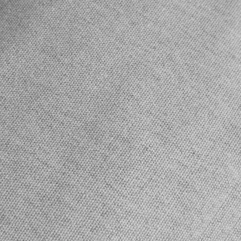 Stanley/Stella Recycled Shopping Bag