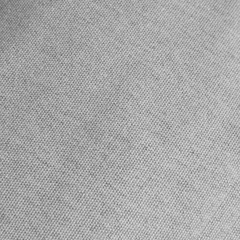 Stanley/Stella Recycled Shopping Bag