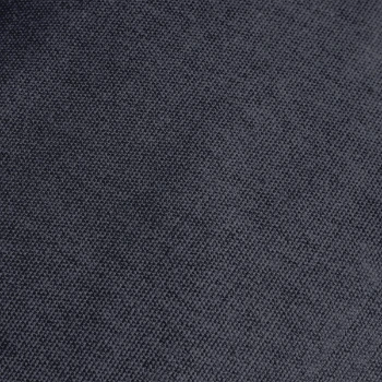 Cabas recyclé Stanley/Stella