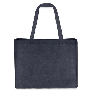 Stanley/Stella resirkulert handleveske