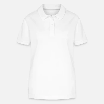 Stanley/Stella Frauen Bio-Poloshirt ELLISER