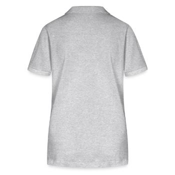 Stanley/Stella ELLISER naisten luomupikeepaita