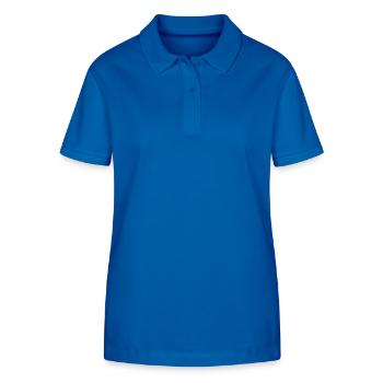 Polo bio ELLISER Stanley/Stella Femme