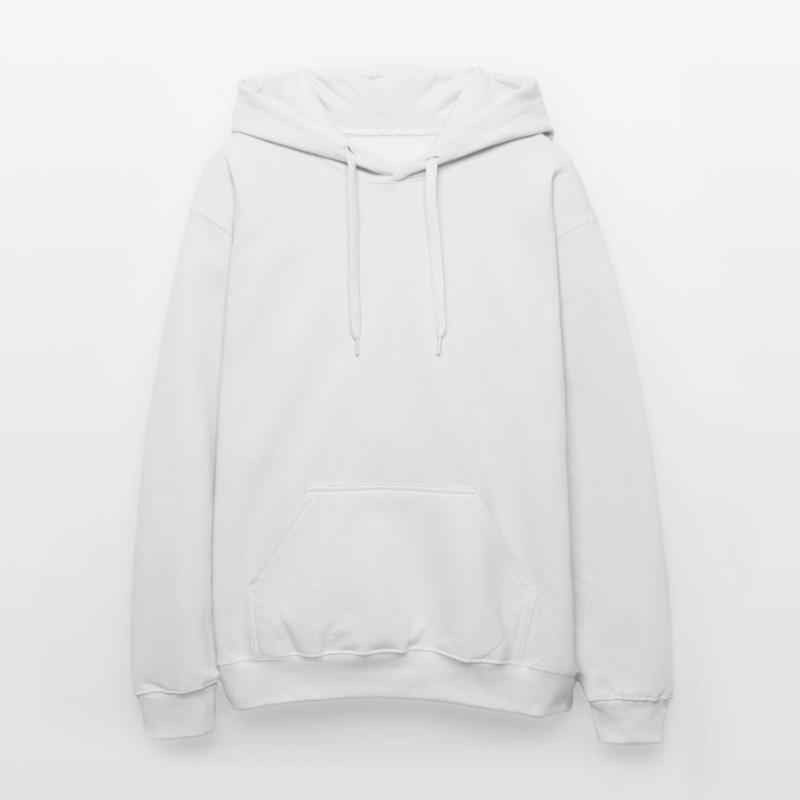 Gildan Unisex Softstyle® Midweight Hoodie