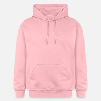 Gildan Unisex Softstyle® Midweight Hoodie