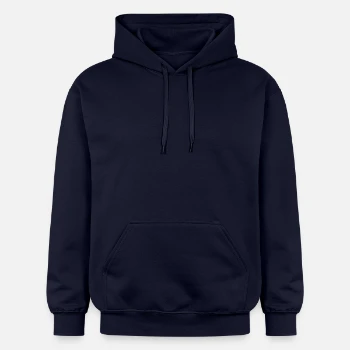 Felpa con cappuccio unisex Softstyle® Gildan con grammatura media