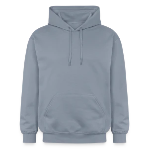 Sweat à capuche Softstyle® Gildan Unisexe