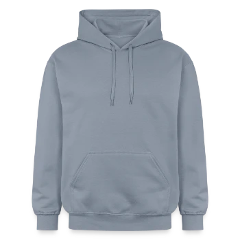 Sweat à capuche Softstyle® Gildan Unisexe