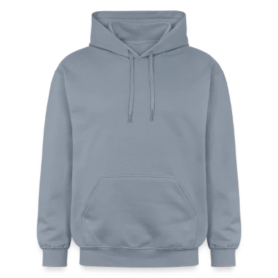 Sweat à capuche Softstyle® Gildan Unisexe