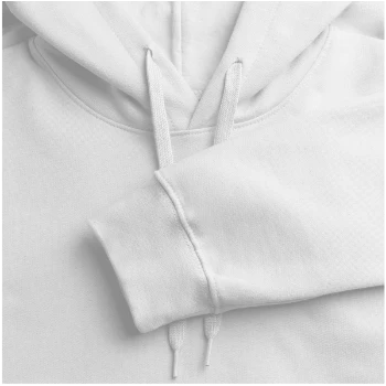 Gildan luvtröja unisex Softstyle® Midweight