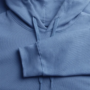 Gildan Unisex Softstyle® Midweight Hoodie