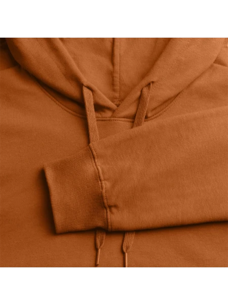Sweat à capuche Softstyle® Gildan Unisexe