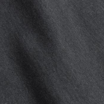 Gildan Softstyle® Midweight unisex-hoodie