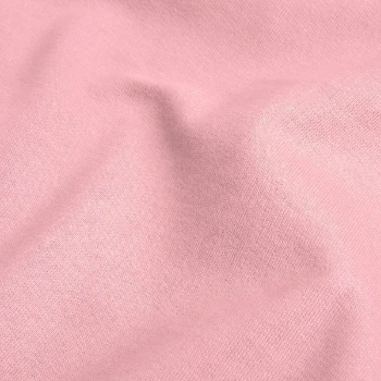 Gildan Unisex Softstyle® Midweight Hoodie