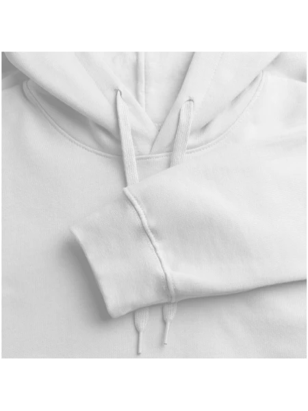 Sweat à capuche Softstyle® Gildan Unisexe